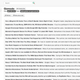Image for article titled Even Google Reader Replacements Are Shutting Down